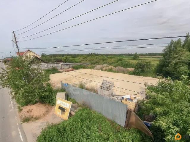 Дом продажа в Тюмень, Тюменская область