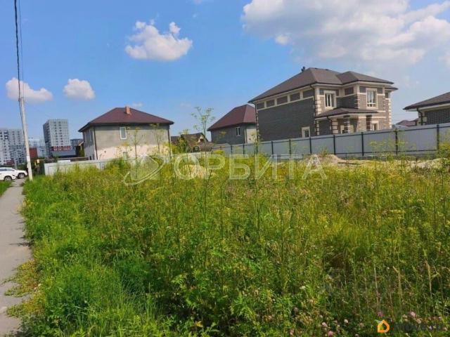 Дом продажа в Тюмень, Тюменская область