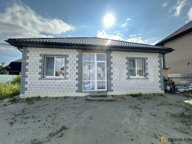 Дом продажа в Тюмень, Тюменская область