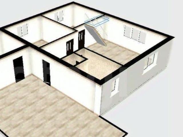 Дом продажа в Тюмень, Тюменская область