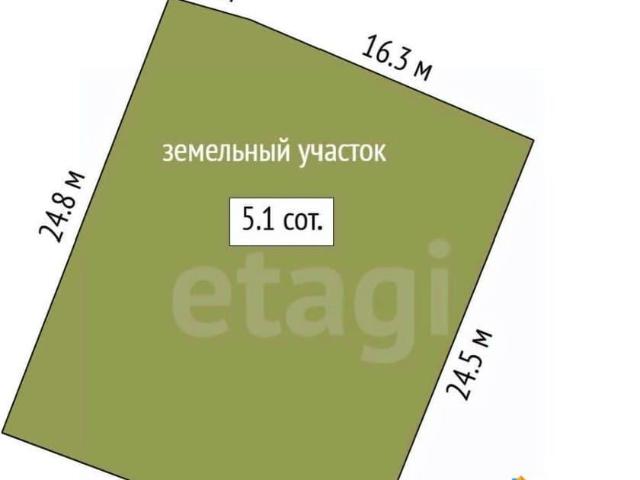Дом продажа в Тюмень, Тюменская область