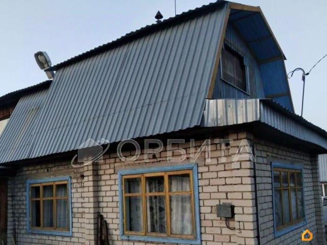 Дом продажа в Тюмень, Тюменская область