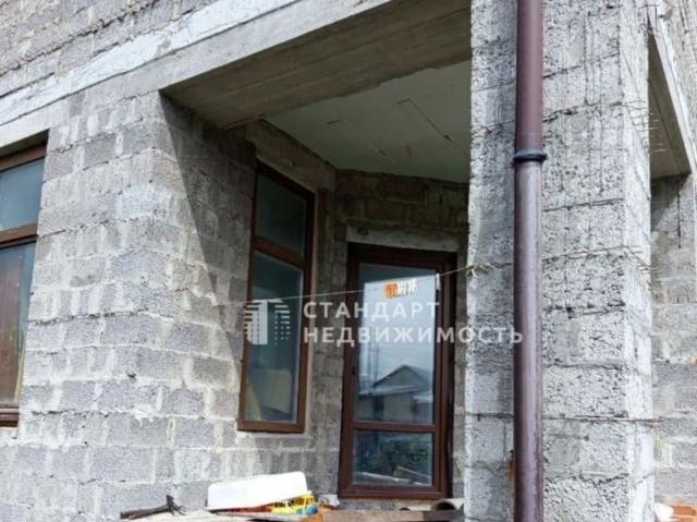 Дом продажа в Тюмень