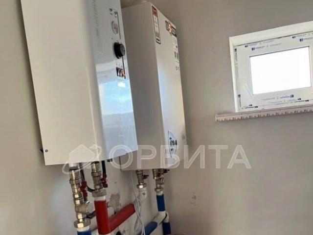 Дом продажа в Тюмень, Тюменская область