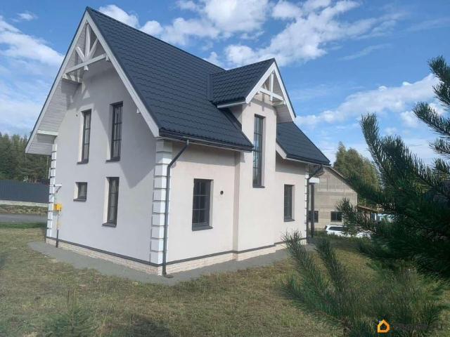 Дом продажа в Тюмень, Тюменская область