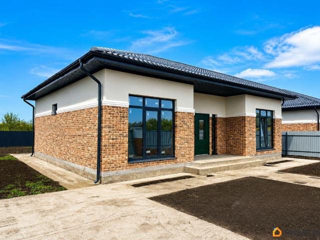 Дом продажа в Тюмень, Тюменская область