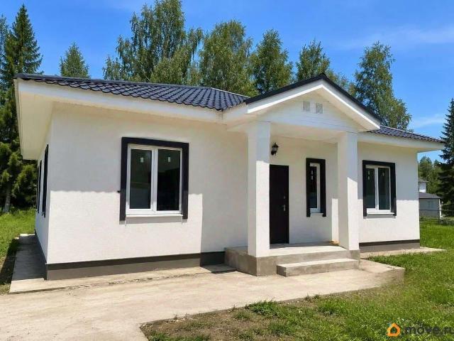 Дом продажа в Тюмень, Тюменская область