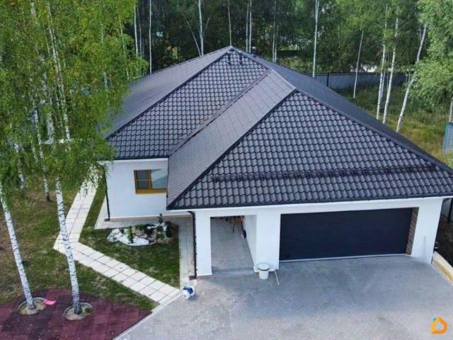 Дом продажа в Тюмень, Тюменская область