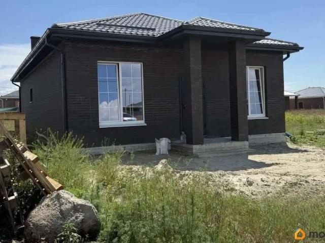 Дом продажа в Тюмень, Тюменская область