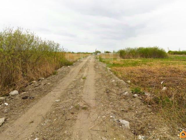 Дом продажа в Тюмень, Тюменская область