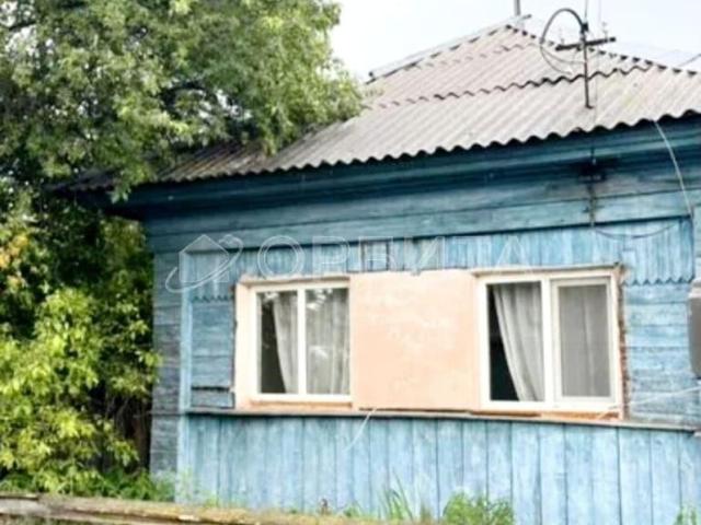 Дом продажа в Тюмень, Тюменская область