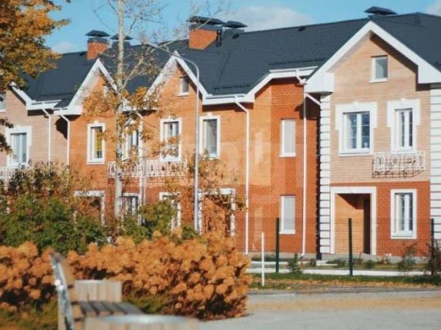 Дом продажа в Тюмень, Тюменская область