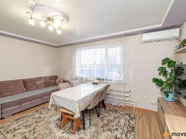 Дом продажа в Тюмень, Тюменская область