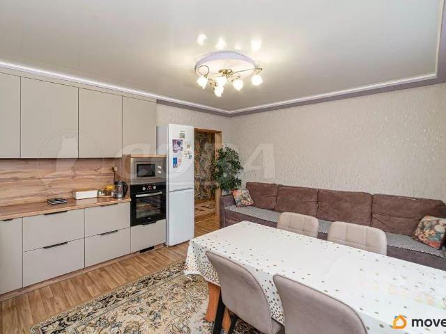 Дом продажа в Тюмень, Тюменская область