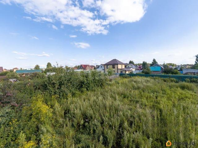 Дом продажа в Тюмень, Тюменская область