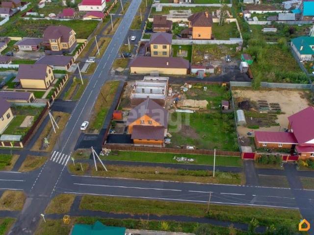 Дом продажа в Тюмень, Тюменская область