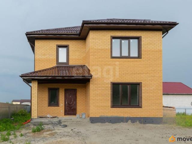 Дом продажа в Тюмень, Тюменская область