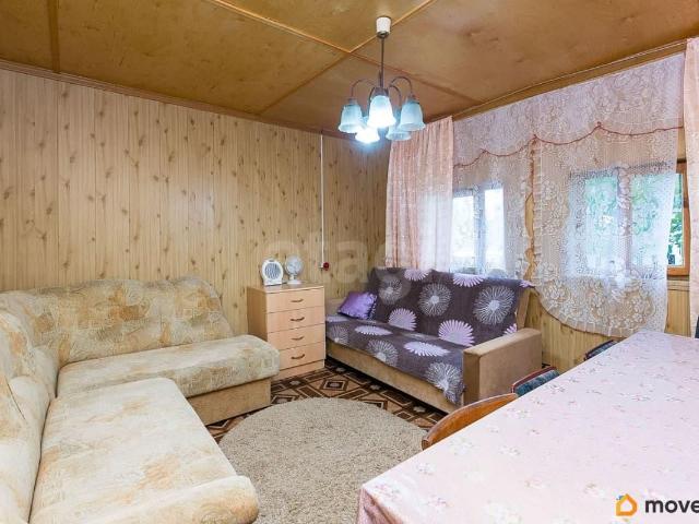 Дом продажа в Тюмень, Тюменская область