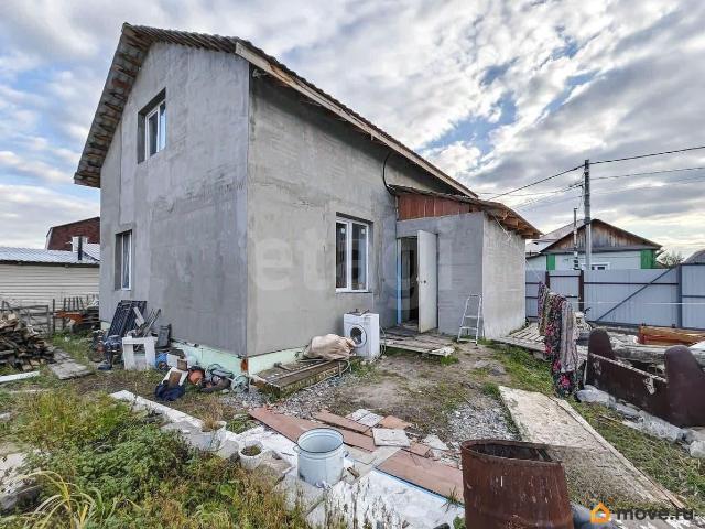 Дом продажа в Тюмень, Тюменская область