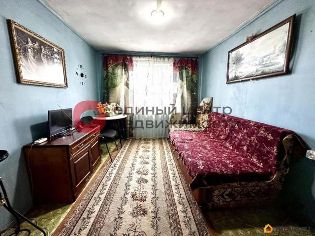 Дом продажа в Тюмень, Тюменская область
