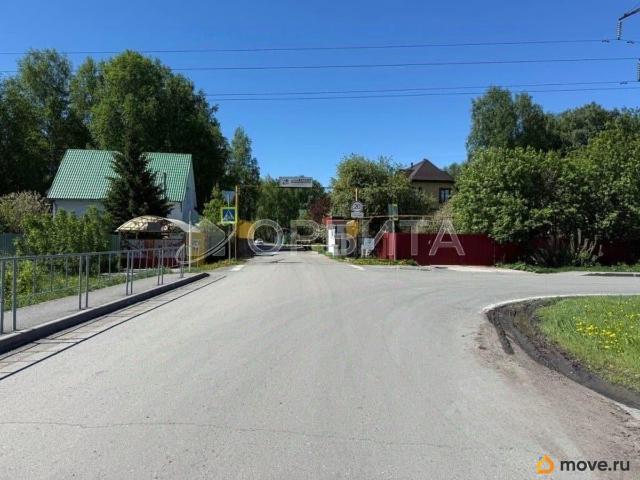 Дом продажа в Тюмень, Тюменская область
