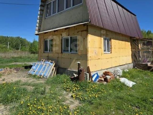 Дом продажа в Тюмень, Тюменская область