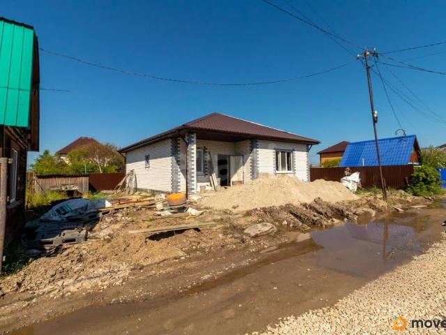 Дом продажа в Тюмень, Тюменская область