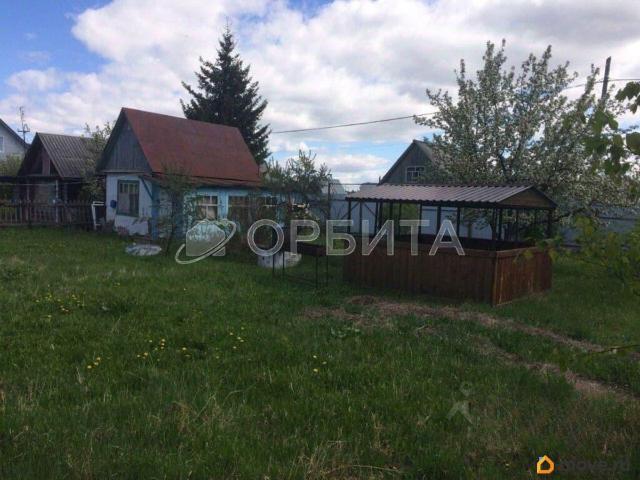 Дом продажа в Тюмень, Тюменская область