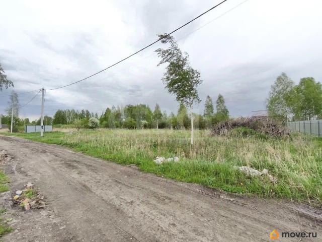 Дом продажа в Тюмень, Тюменская область