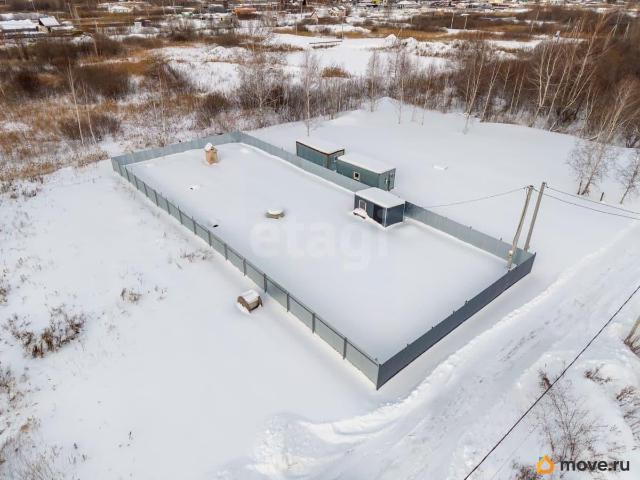 Дом продажа в Тюмень, Тюменская область
