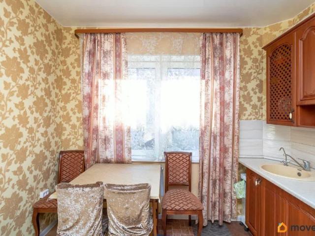Дом продажа в Тюмень, Тюменская область
