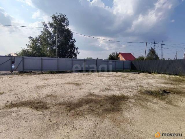 Дом продажа в Тюмень, Тюменская область