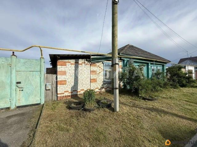 Дом продажа в Тюмень, Тюменская область