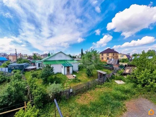 Дом продажа в Тюмень, Тюменская область