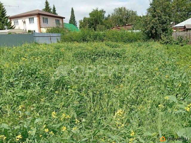 Дом продажа в Тюмень, Тюменская область