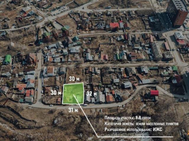 Дом продажа в Тюмень, Тюменская область