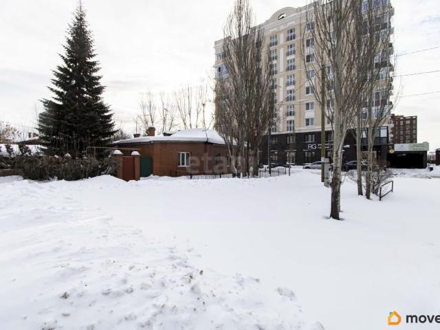 Дом продажа в Тюмень, Тюменская область