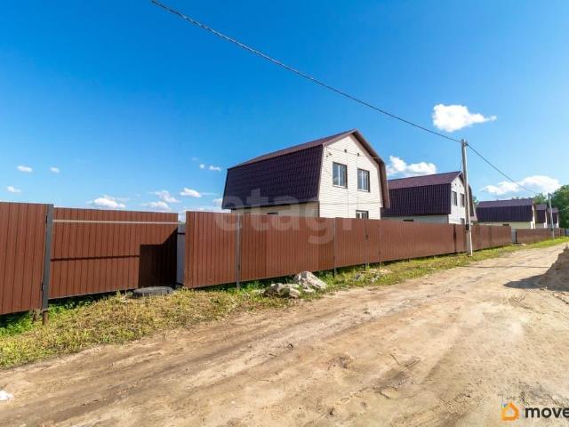 Дом продажа в Тюмень, Тюменская область