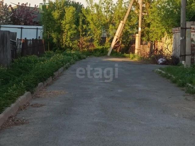 Дом продажа в Тюмень, Тюменская область
