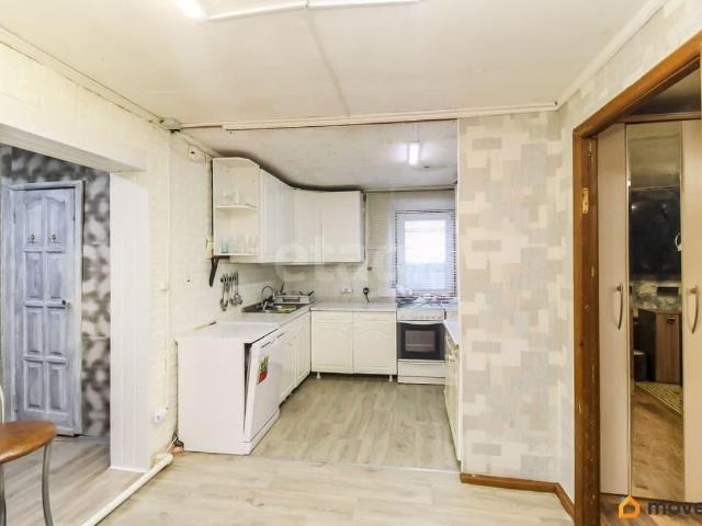 Дом продажа в Тюмень, Тюменская область