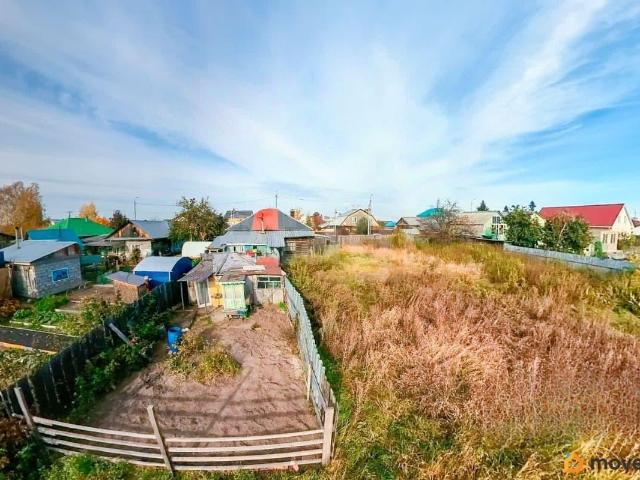 Дом продажа в Тюмень, Тюменская область
