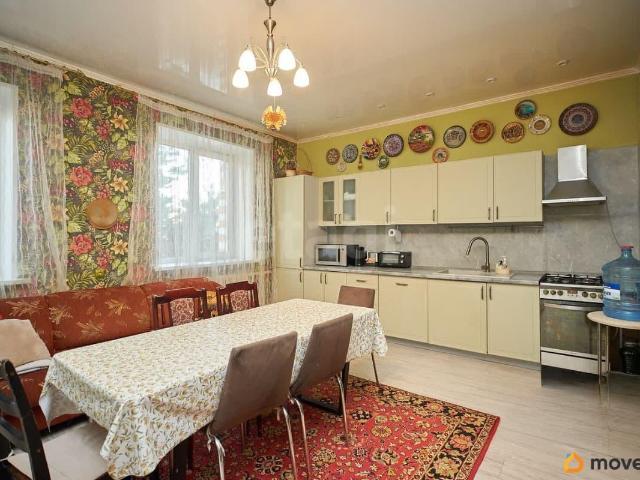 Дом продажа в Тюмень, Тюменская область