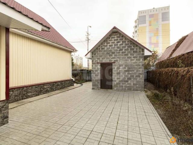 Дом продажа в Тюмень, Тюменская область