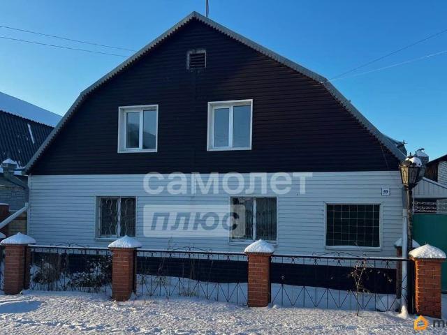 Дом продажа в Тюмень, Тюменская область