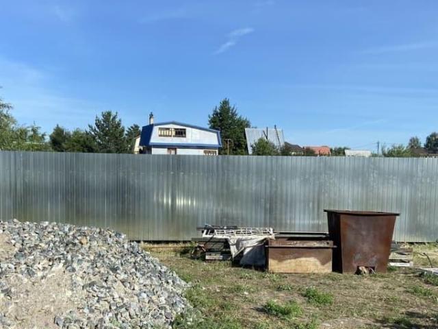 Дом продажа в Тюмень, Тюменская область