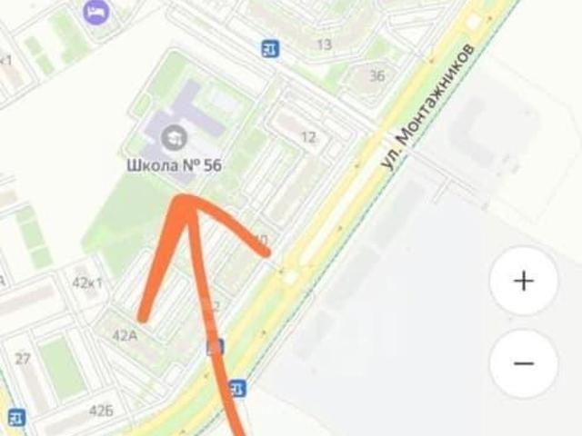 Дом продажа в Тюмень, Тюменская область