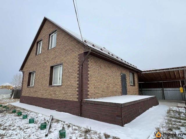 Дом продажа в Тюмень, Тюменская область