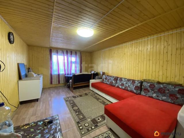 Дом продажа в Тюмень, Тюменская область