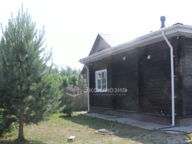 Дом продажа в Тюмень, Тюменская область