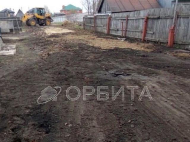 Дом продажа в Тюмень